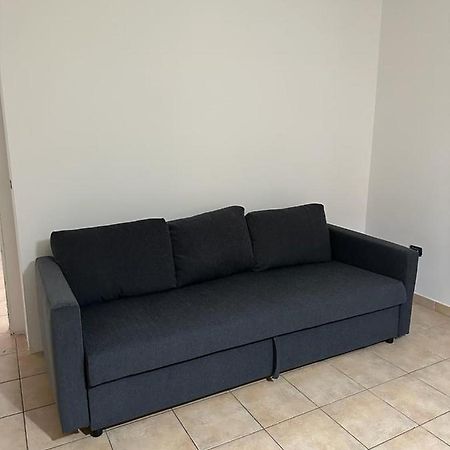 Casa Di Giusi Apartman Bologna Kültér fotó
