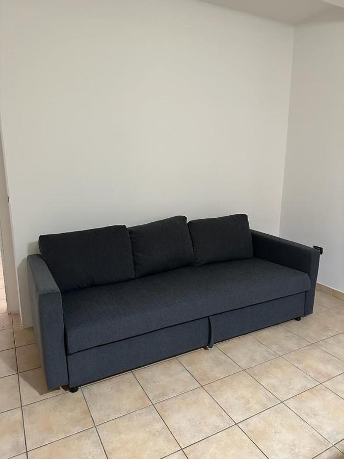 Casa Di Giusi Apartman Bologna Kültér fotó