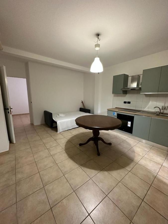 Casa Di Giusi Apartman Bologna Kültér fotó